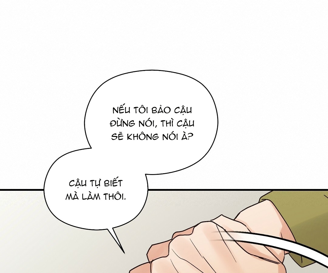 phức cảm tự ti của omega chapter 10 92