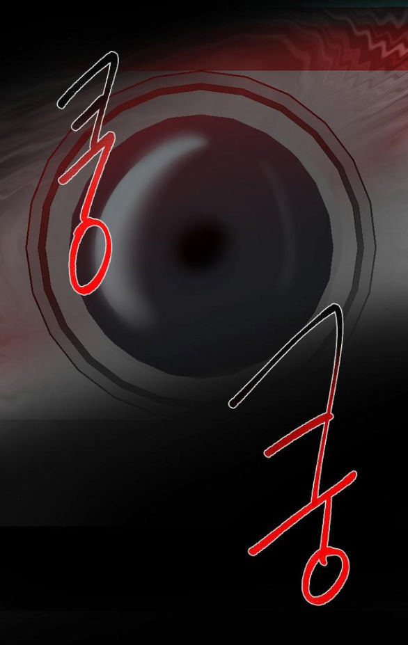 Tự Do Trong Mơ chapter 30.1 55