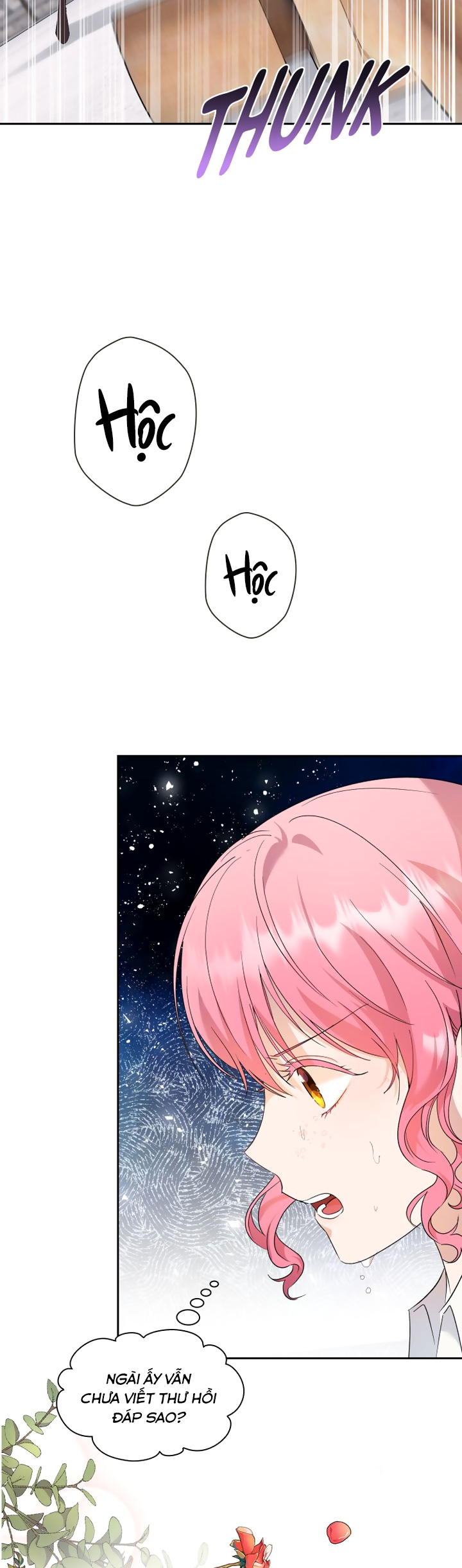 thuần hóa hoàng đế bạo chúa chapter 67 21