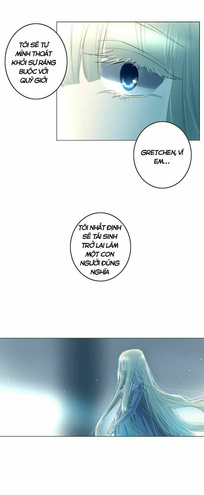 bản khế ước linh hồn chapter 117 32