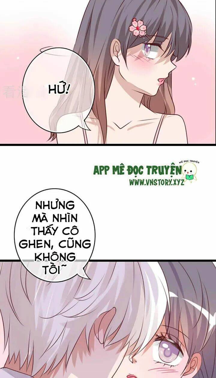 sau con mưa mùa hạ chapter 76 12