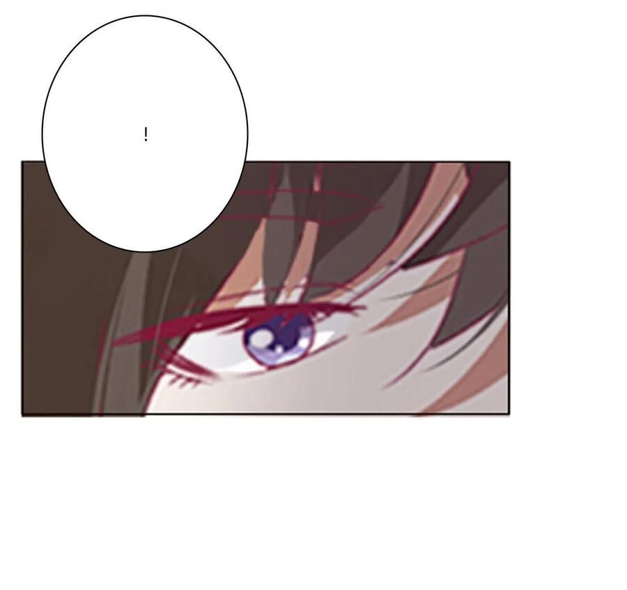 thông linh phi chapter 611 21