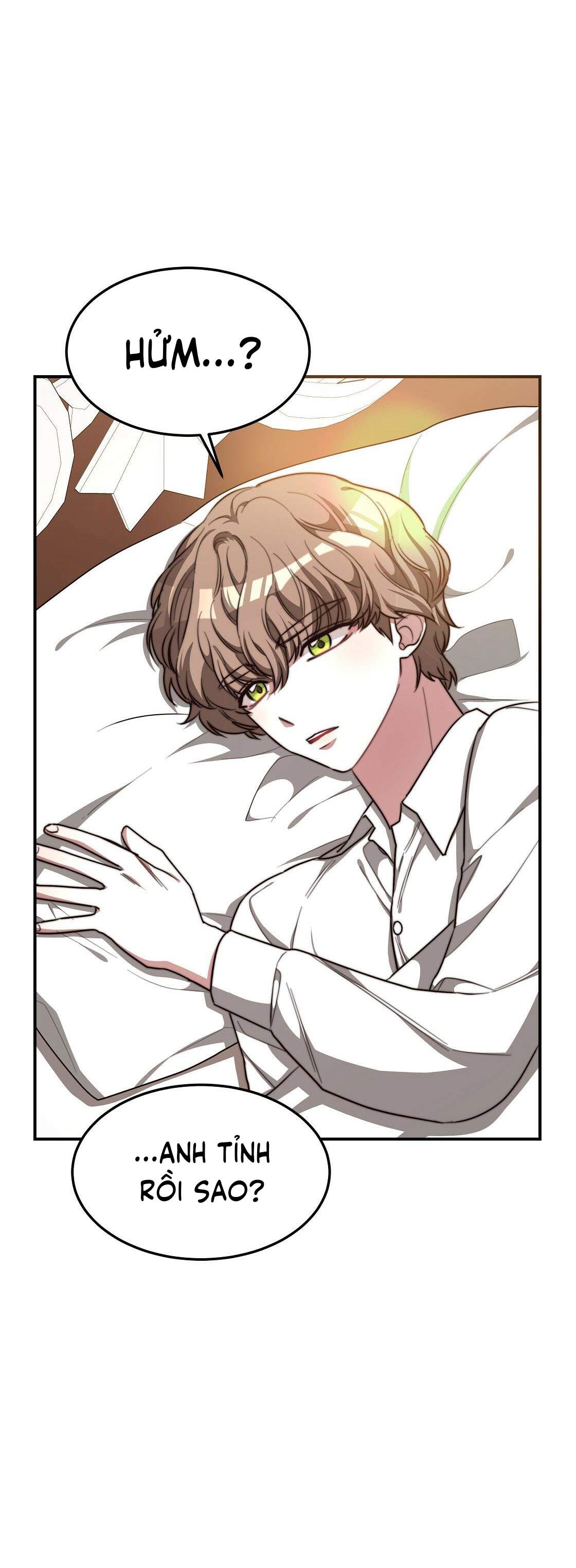 cuộc hôn nhân tay ba chapter 12 20