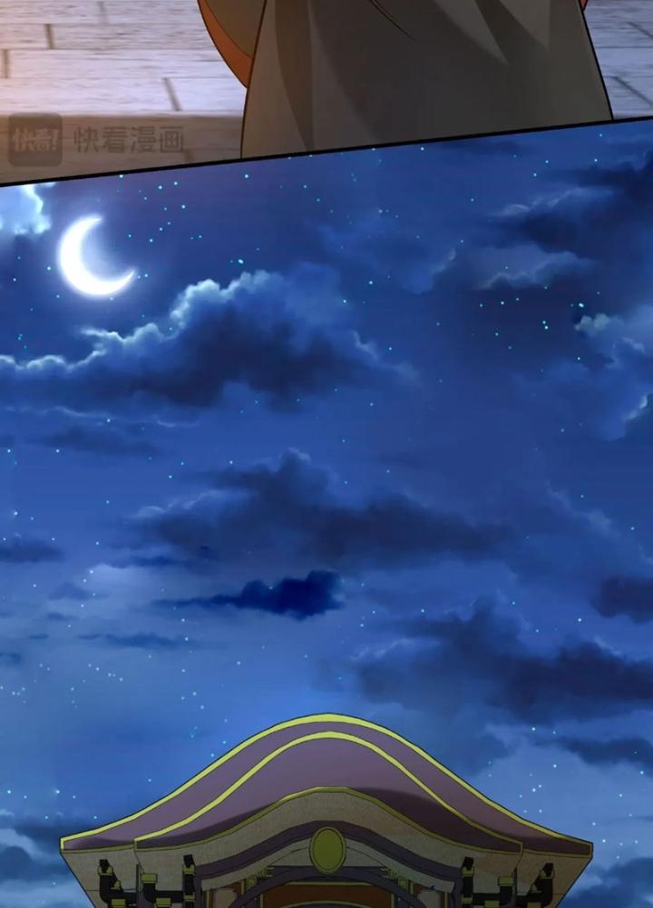 đại tần, ta là con tần thủy hoàng, giết địch thành thần chapter 94 50