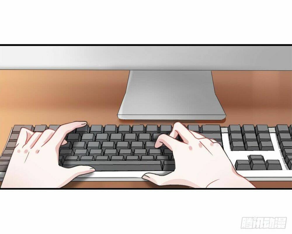 phi nhiên hướng phong chapter 4 4