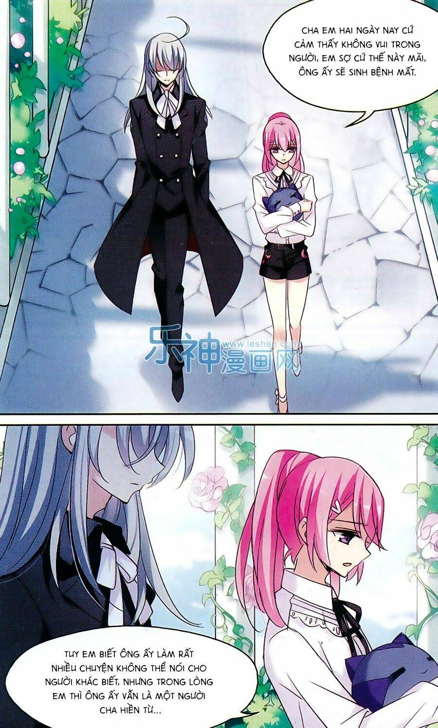 xuyên duyệt tây nguyên 3000 chapter 152 2