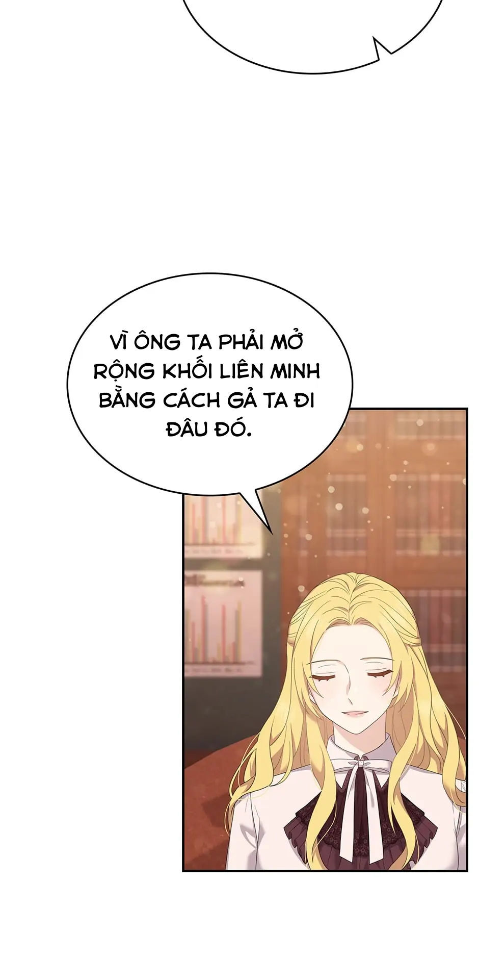 công chúa hai mặt chapter 59 38