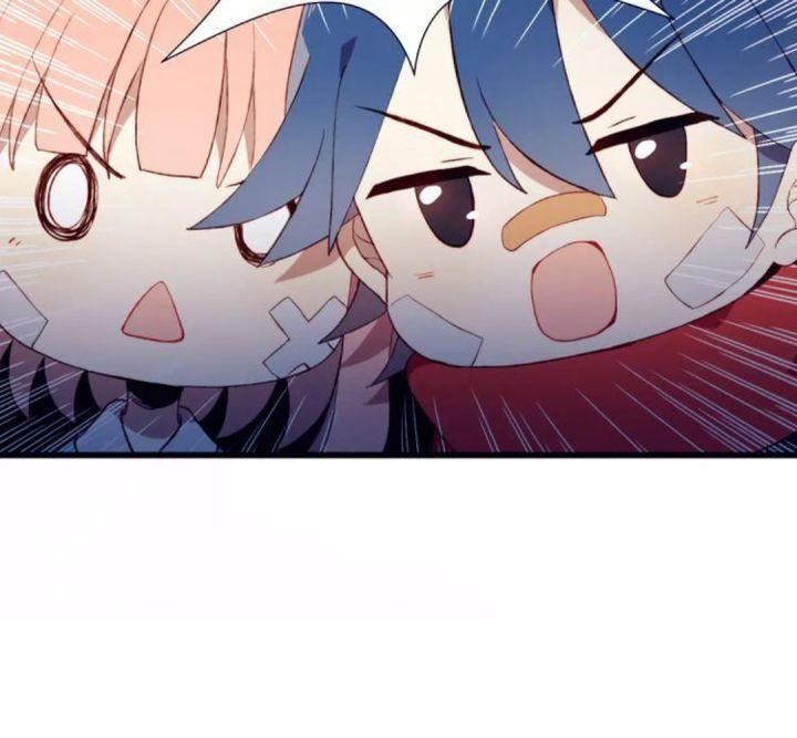 Mối Tình Đầu Chưa Được Trọn Vẹn chapter 2 63