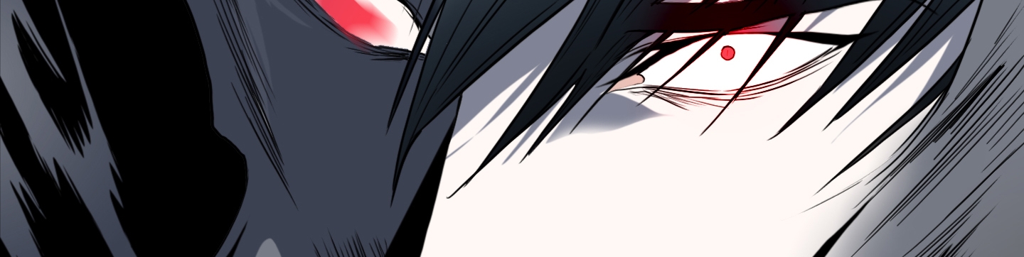 dear door chapter 115 282