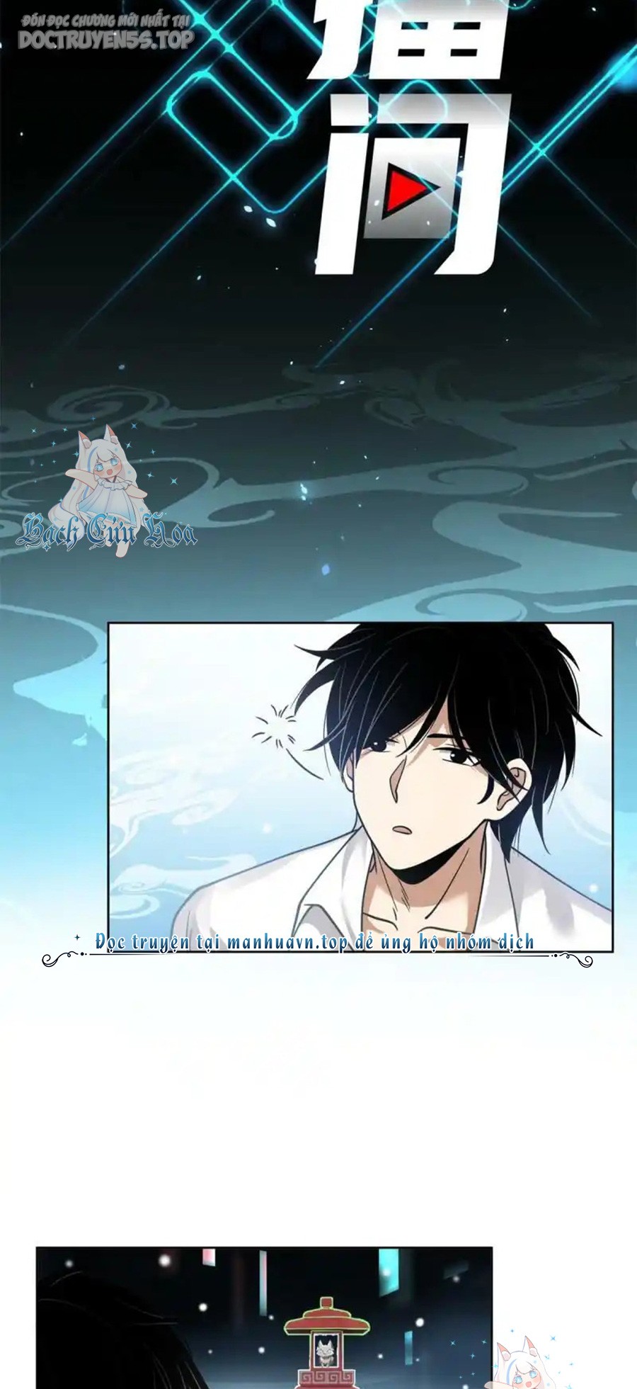 livestream phẫu thuật chapter 21 4