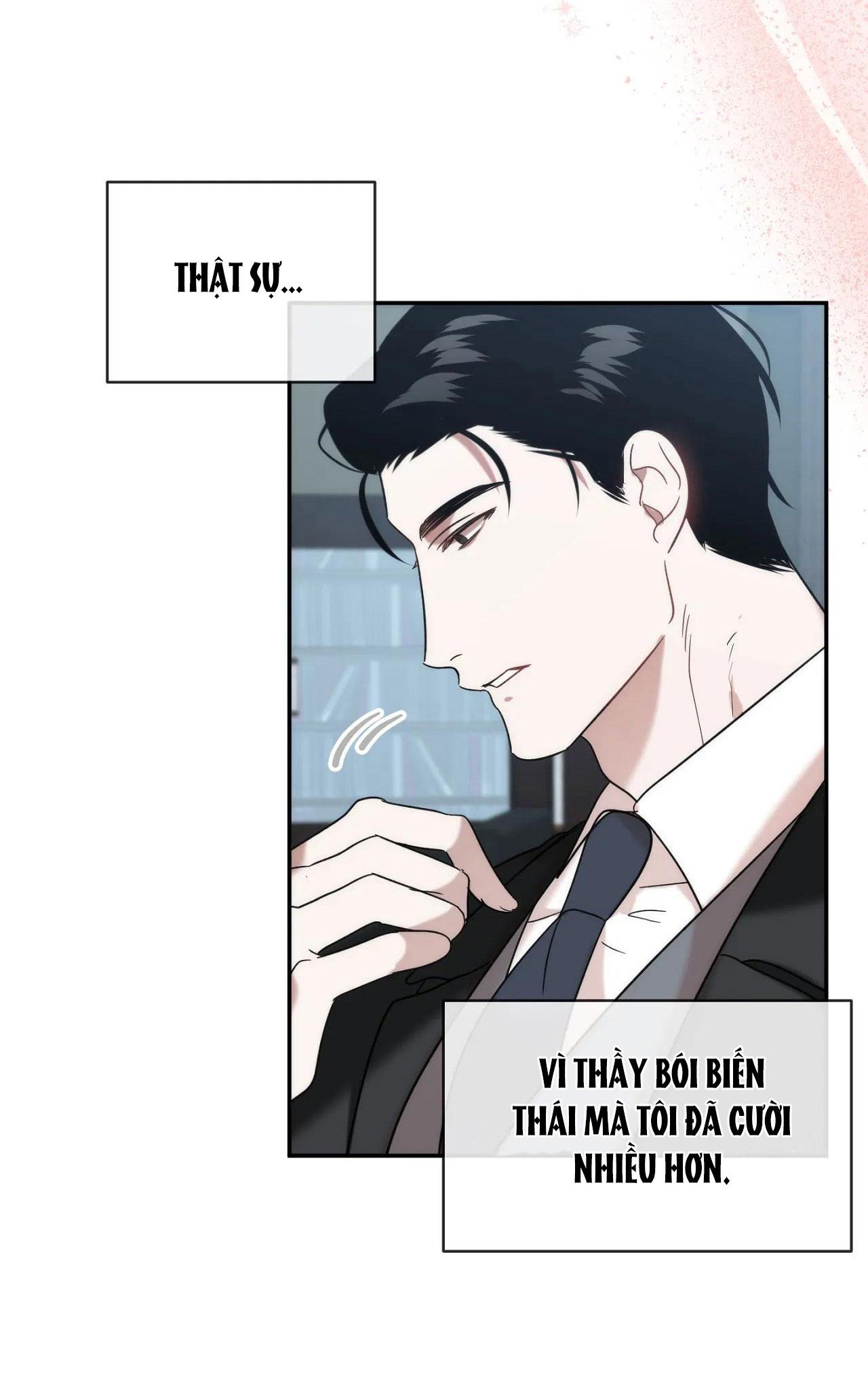 đã hiểu chưa chapter 27 41