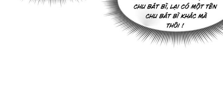 ẩn cư mười vạn năm, đời sau mời ta rời núi chapter 29 101