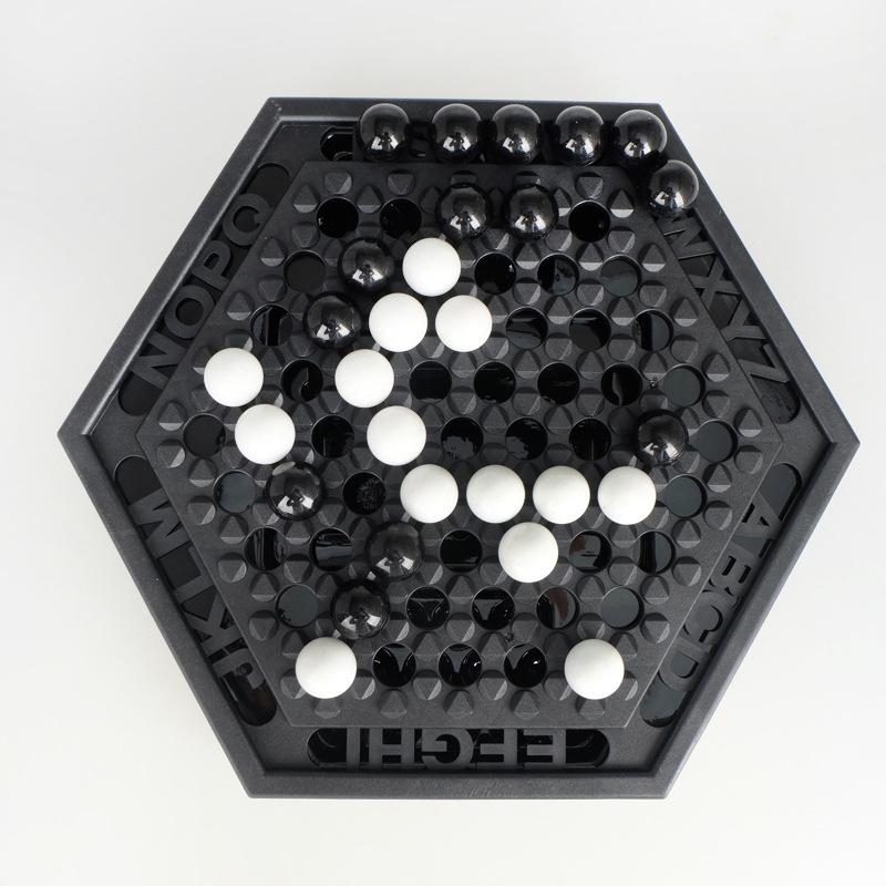 Table Games Board Game Intellectual Development Desktop Party Home Strategy Game For Children Kids Adults
