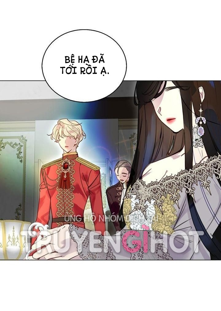 đừng xem thường nữ phụ chapter 167 24