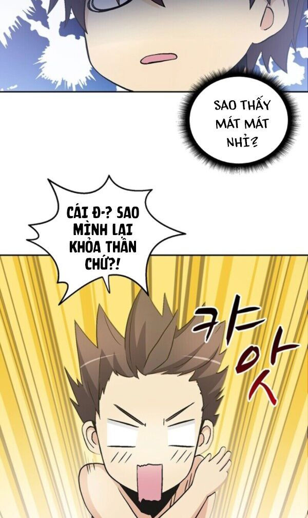 arcane sniper chapter 1 62