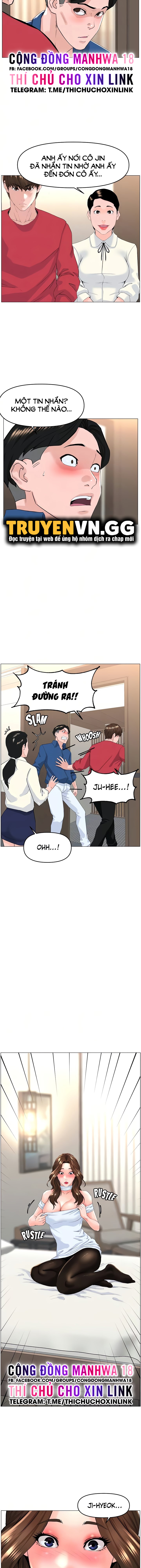 idol kế bên chapter 53 12