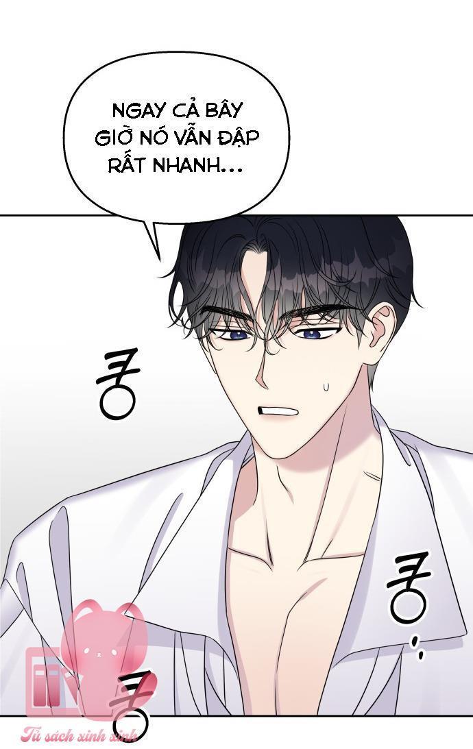 hãy vờ như ta yêu nhau chapter 27 52