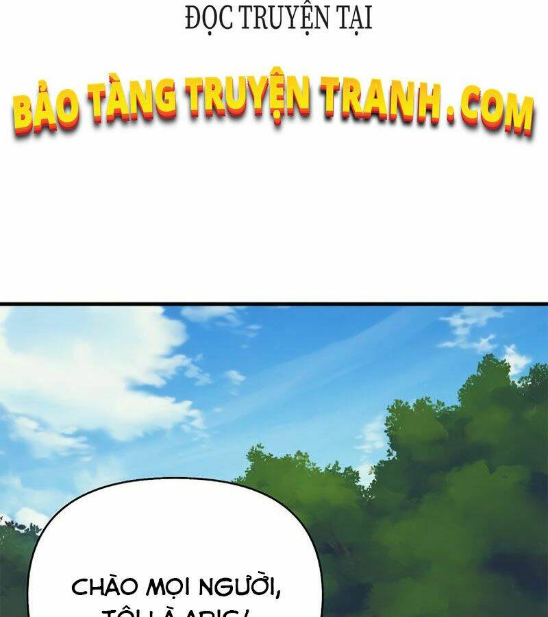 tu sĩ trị liệu của thái dương giáo chapter 17 66