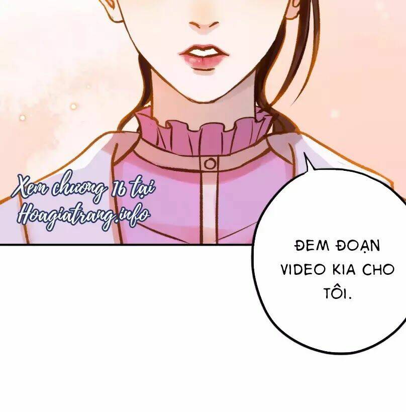 chồng trước 18 tuổi chapter 15 55