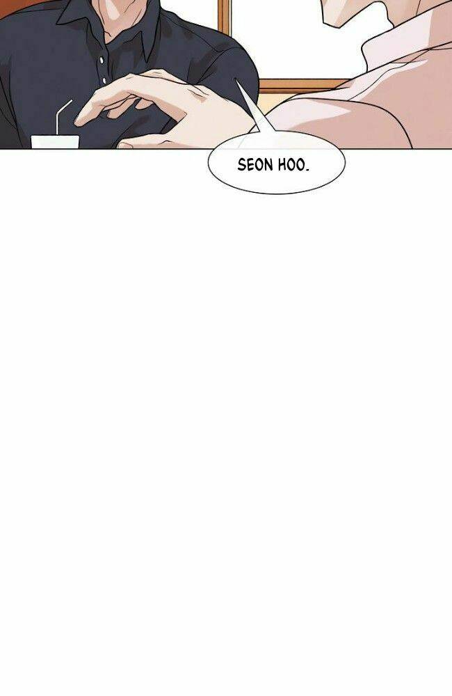 hồi quy tiền kiếp chapter 5 7