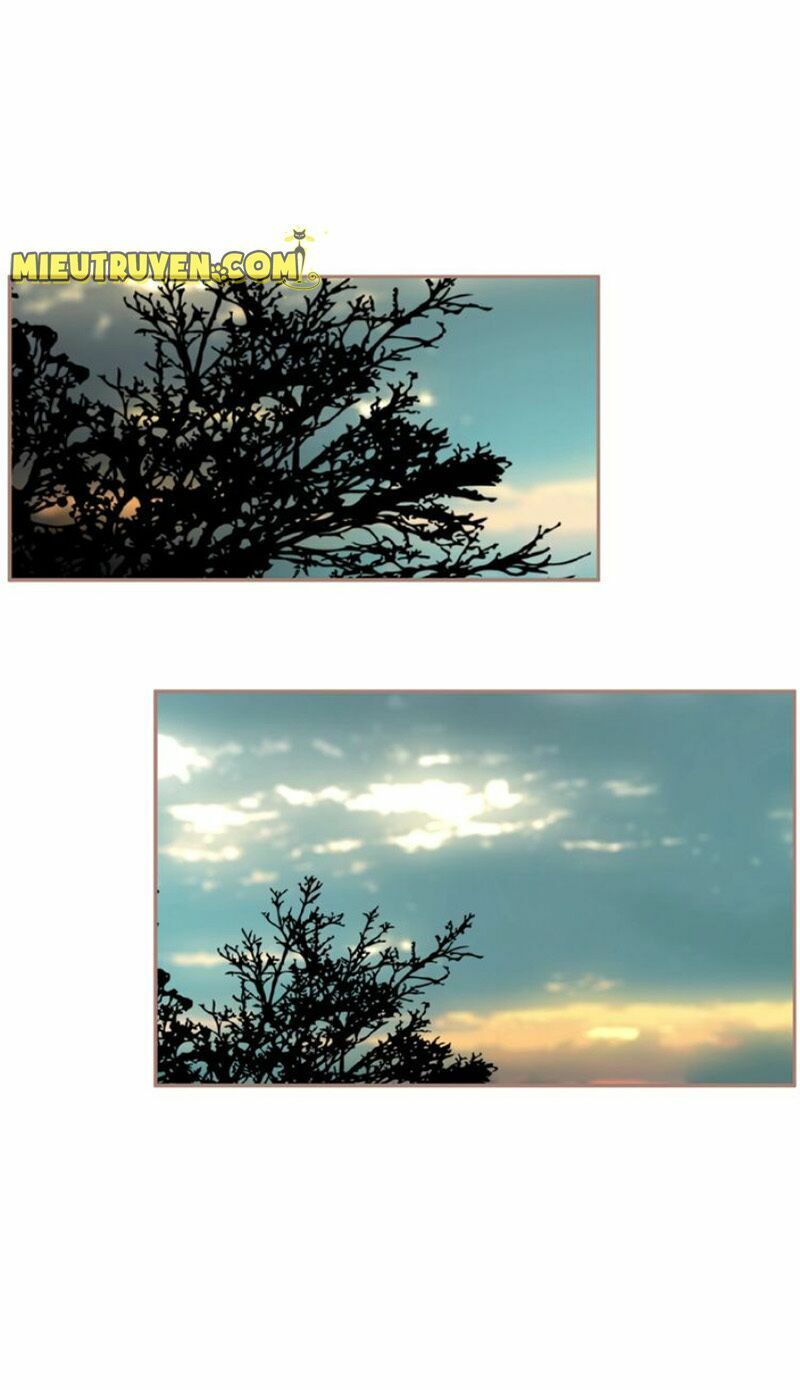 nhất đại linh hậu chapter 63 12