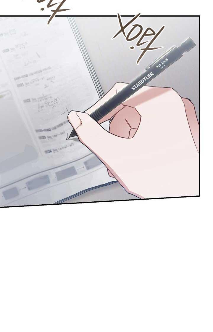 vùng đặc quyền tình yêu chapter 6 32