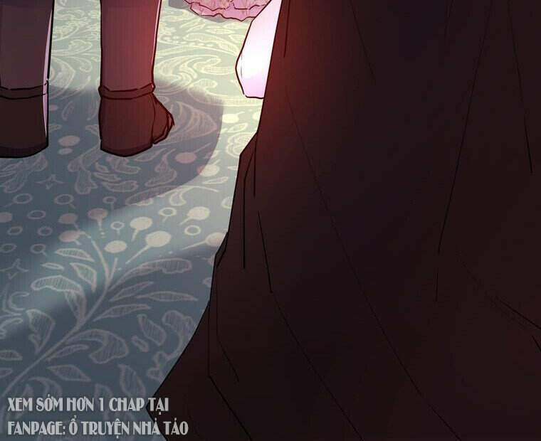 tôi đã trở thành con gái nuôi của nam chính chapter 24 51