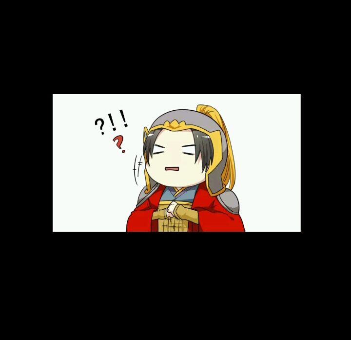 lưỡng bất nghi (full) chapter 100 2