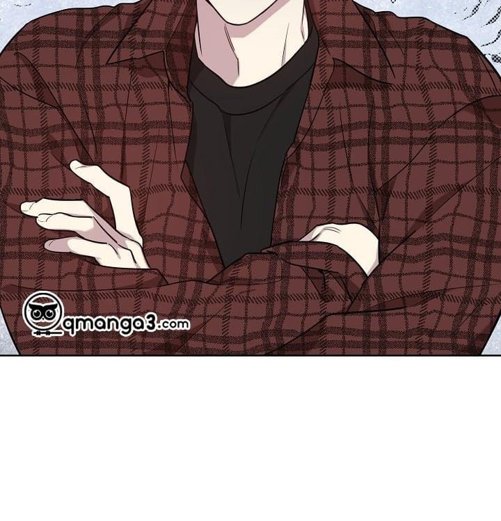 thần tượng đến rồi!? chapter 38 4