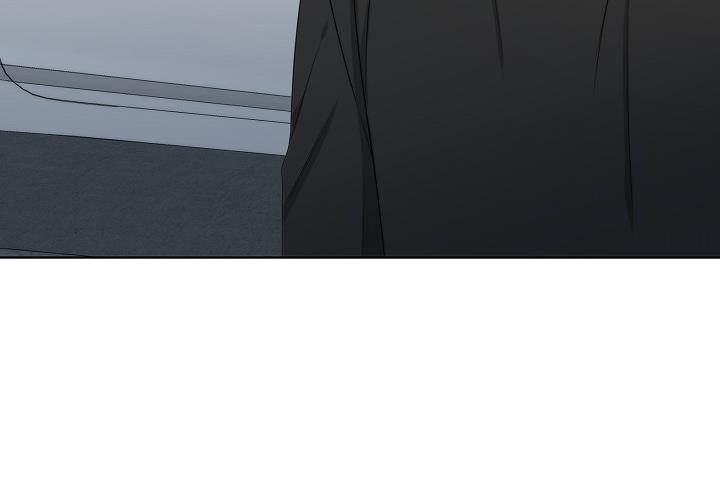 chuyện tình manhattan chapter 12 93