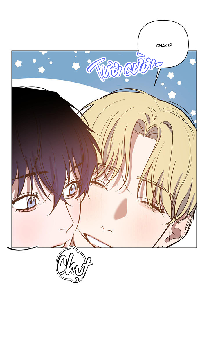 bình minh chia cắt màn đêm chapter 27 37