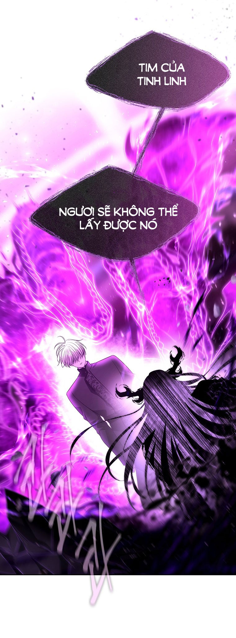 năm môn đệ của charlotte chapter 198.2 20