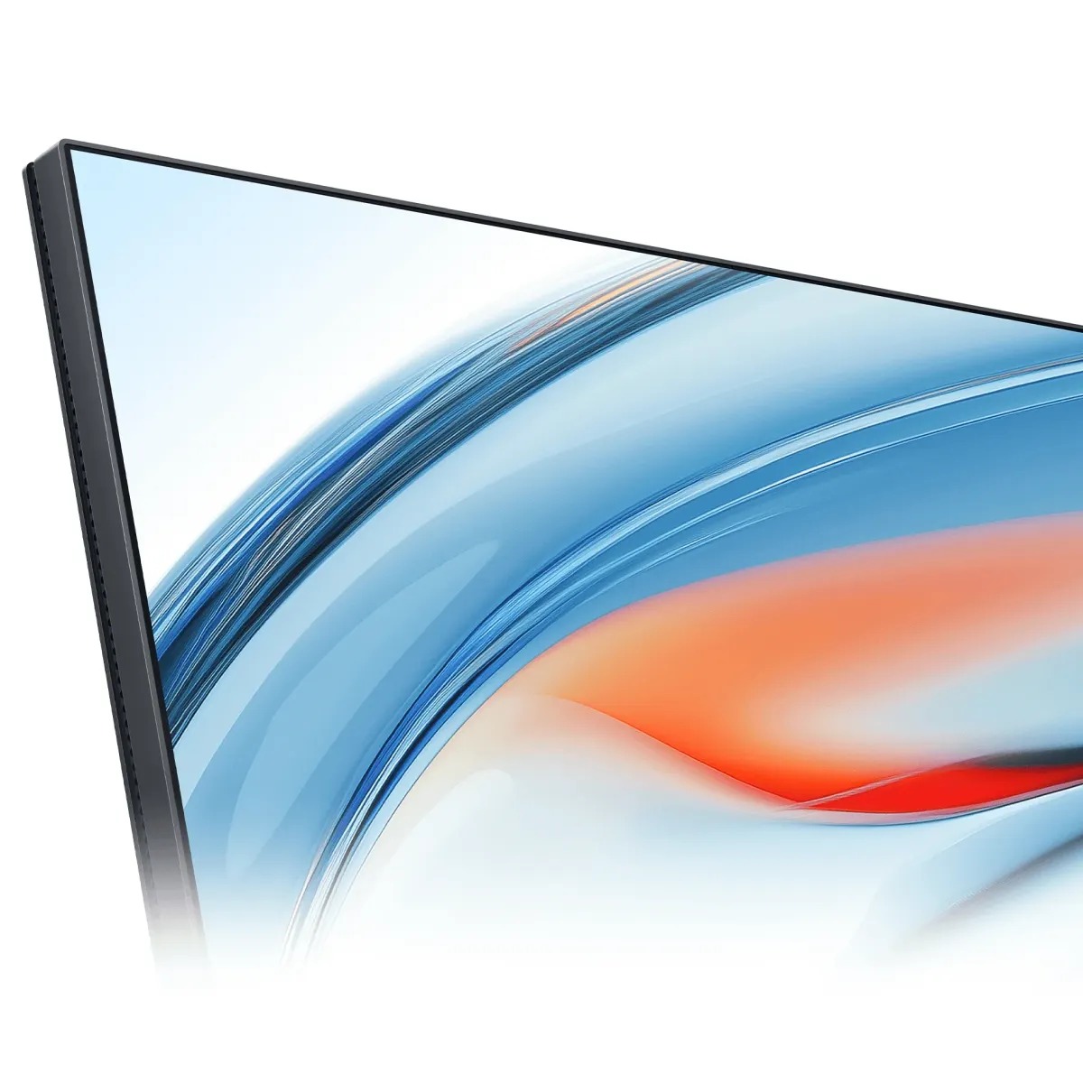 Màn hình Xiaomi A24I 2026 24 inch FHD/IPS/144HZ ELA6416EU  - Hàng Chính Hãng