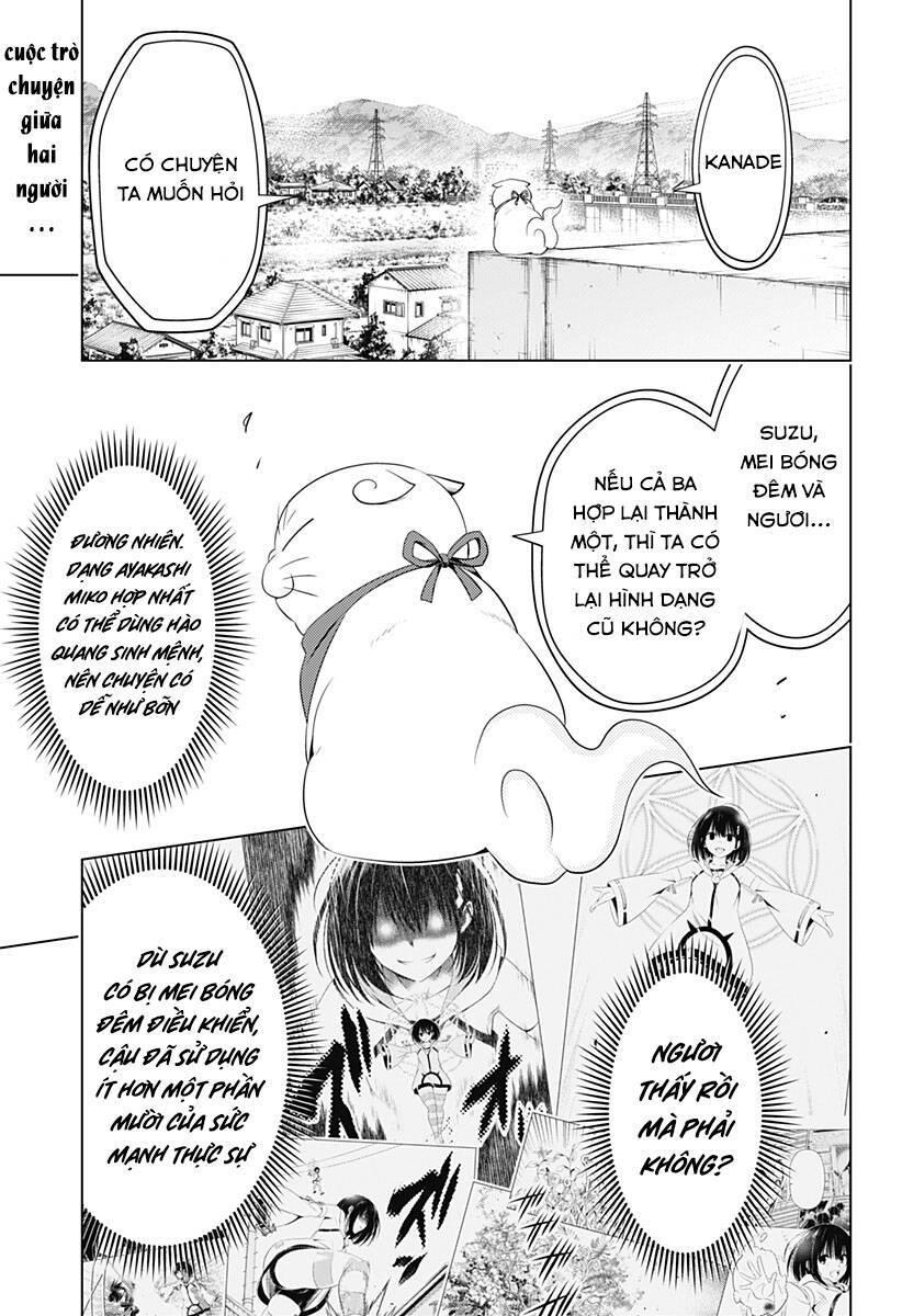 diệt quỷ nhẫn giả chapter 109 1