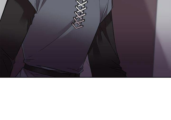 tôi sẽ thực hiện cuộc hôn nhân này chapter 80.1 20