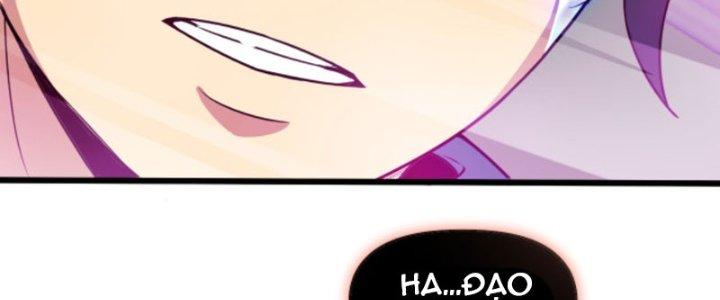 ẩn cư mười vạn năm, đời sau mời ta rời núi chapter 27 147