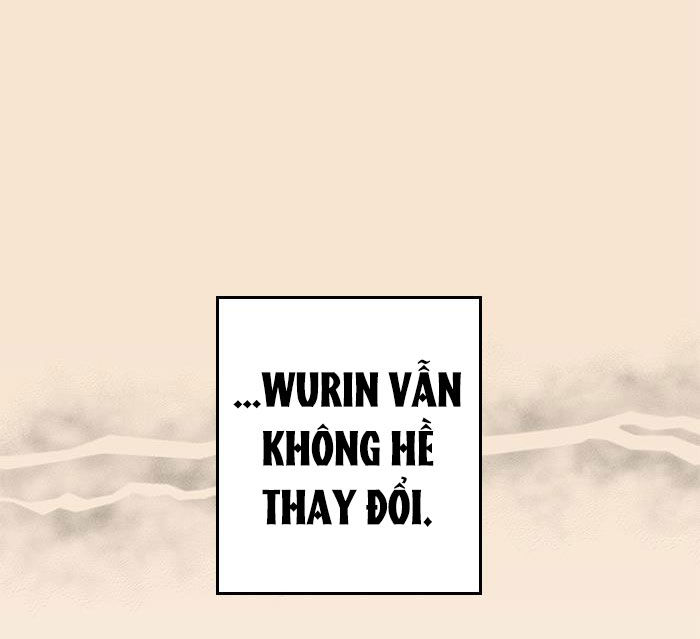 gửi em người đánh cắp những vì sao - to you who swallowed a star chapter 26.1 29