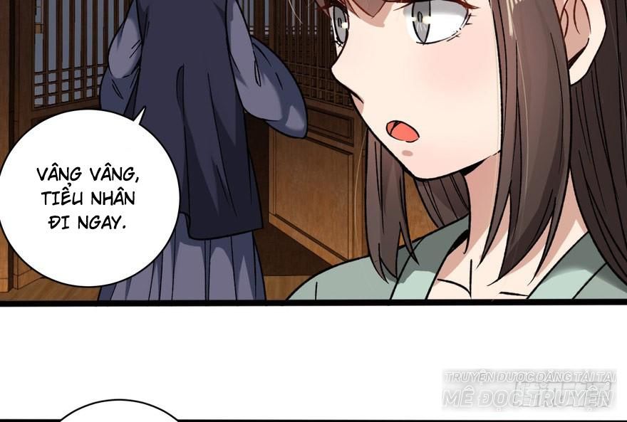 quẻ phi thiên hạ chapter 13 66