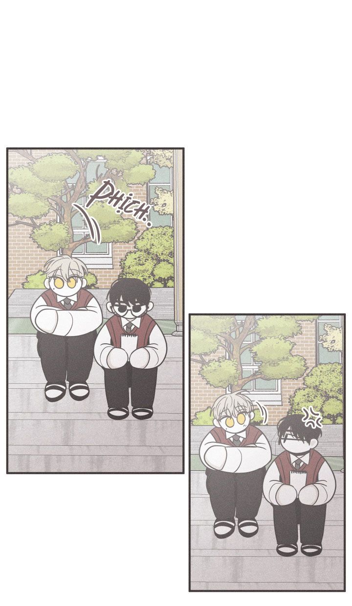 chiếu tướng chapter 111 22