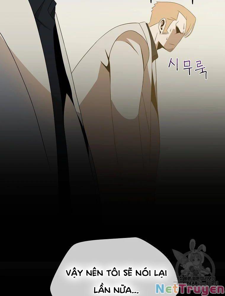 tiêu diệt đấng cứu thế chapter 85 55