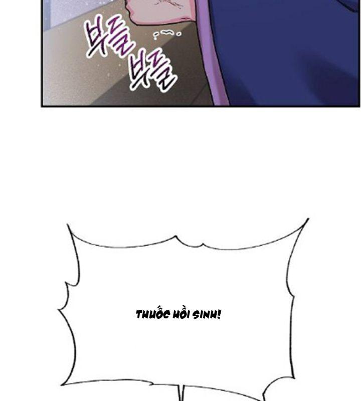 tôi là người mạnh nhất khi theo chủ nghĩa võ thuật chapter 17 75