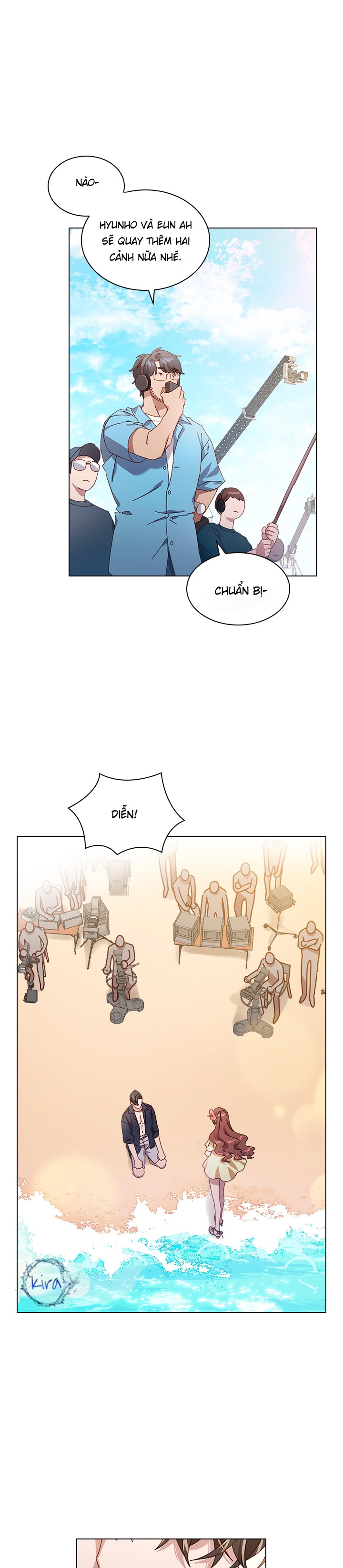 tai tiếng thị phi chapter 72 12