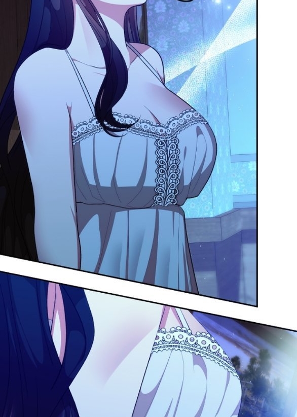 [18+] dũng sĩ vị tha chapter 25.2 31