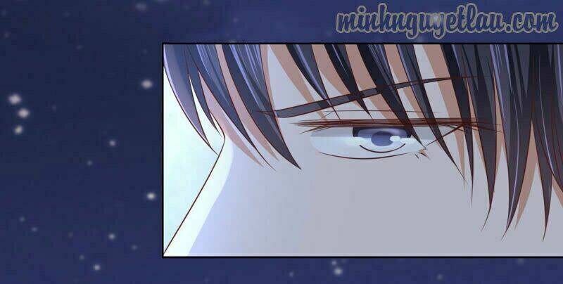 liệt ái tri hạ: series mật đào tiểu tình nhân chapter 201 27