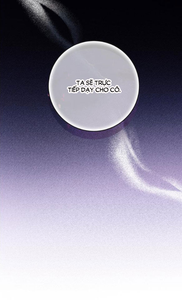 tôi tưởng đó chỉ là tiểu thuyết trọng sinh bình thường chapter 40.2 19