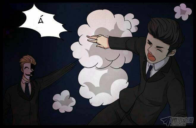 future trial chapter 28 24