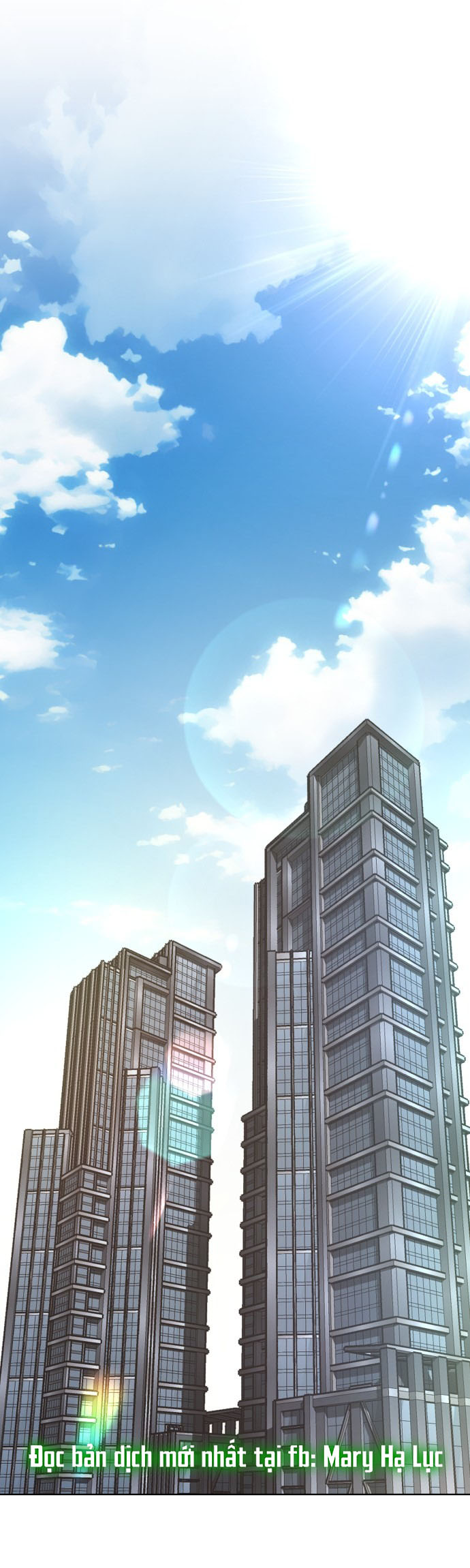 Tình Yêu Của Ik Seob chapter 56.1 1