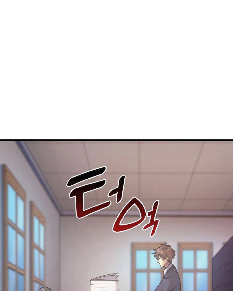 tái sinh ở dị giới, tôi từ công chức trở thành chiến thần chapter 37 87