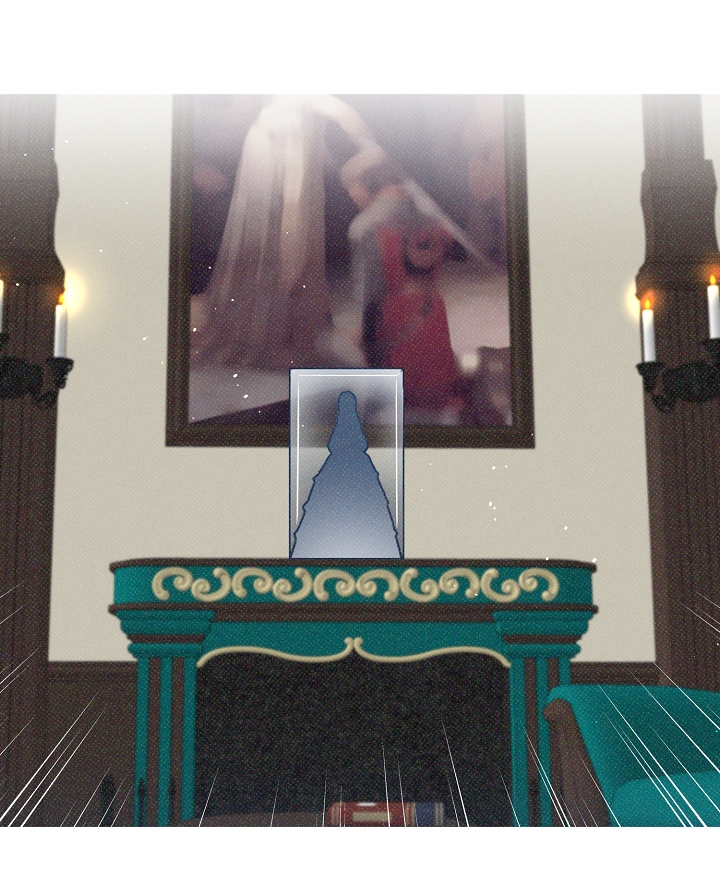 em dám không ? chapter 7 14