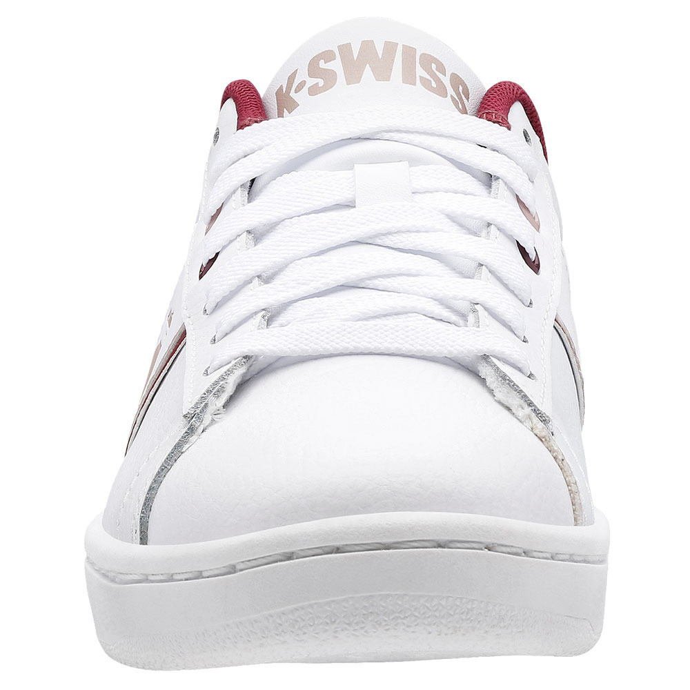 Giày K-Swiss Court Vittora 96963-938-M